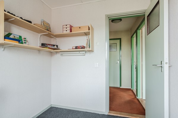20260622, Burg. van Gentsingel 11, Schipluiden, Van Leerdam Makelaardij (30 of 51).jpg